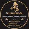 salimatakeita8