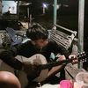 danielreza45