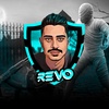 r_revo1