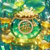 nhuyen2007