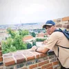 ricomismo01