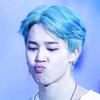 loveyjimin_