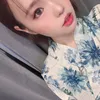 🦉🐍ベンガルワシミミズクのミミ🌞