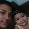 allanamorim47
