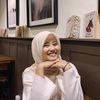 putrizikrilla7