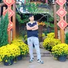 zin_khenh_0312