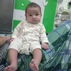 phng.12378