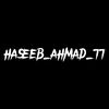 haseeb_editz_77