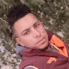 agydhjg