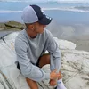 fsc_18