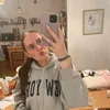 iseultoreilly