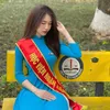 _hienhongkho