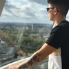 joel26121999