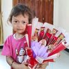 sitianjariyah7