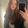 laura.turelle
