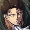 levi_ackerman.330