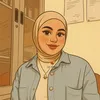 sumad.alani