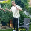 joshuamodew