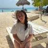kimberlywesselink