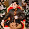 sohail0422