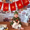 lananh_44