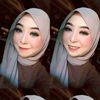 wini0021