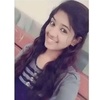 singleponnu42