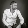 olivierbertrand47