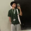 its_taro_