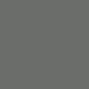 n0.name_1337