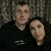 claudiucl89