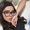 siya__06