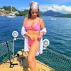 vani_rosa37