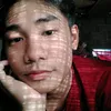 marcograham