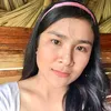 missjoretuerma