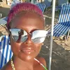 Akua ~ Travel & Thrive Network