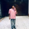 omar_ashraf_1114