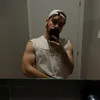 marcovasu
