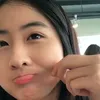 _amxndxz