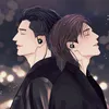 BL_WORLD🌈🪐