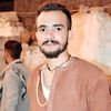 5555adeel8