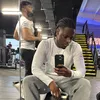 mannyakpan