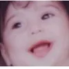 salmanykaidhom