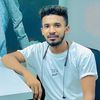 ishan4466
