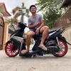 bjayramoscastro