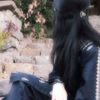 mahammalik5680