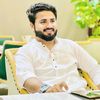 hassaanmalik90