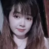 ngocthe_2808