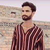 ahmad_khan_132