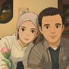 almeera.azzahra11